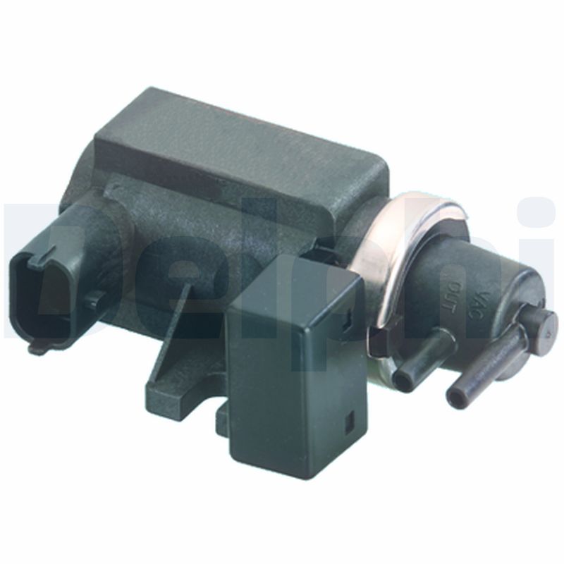 Valve, fuel supply system (SL10060-12B1)