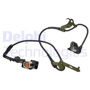 Sensor, wheel speed (SS20263)