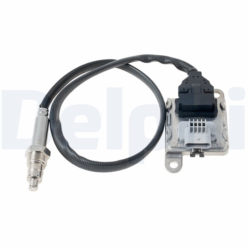 NOx Sensor, urea injection (ANS1009-12B1)