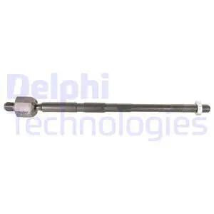 Inner Tie Rod (TA2001)