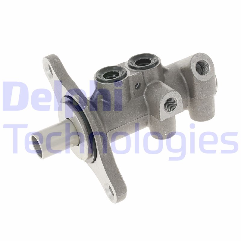 Brake Master Cylinder (LM80715)