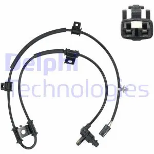 Sensor, wheel speed (SS20609)