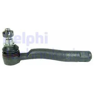 Tie Rod End (TA2378)