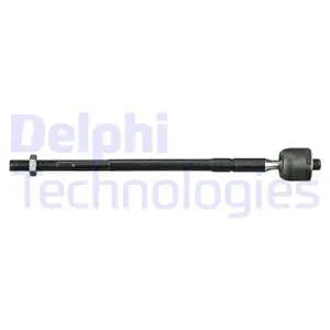 Inner Tie Rod (TA2620)