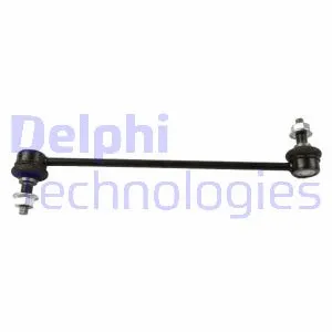 Link/Coupling Rod, stabiliser bar (TC7904)
