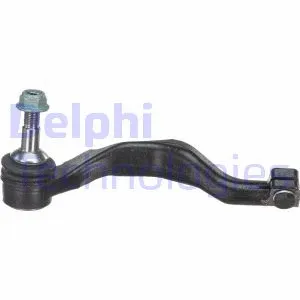Tie Rod End (TA3320)