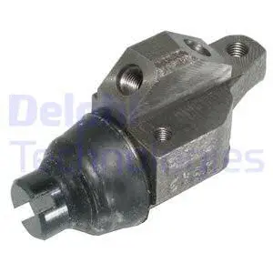 Wheel Brake Cylinder (LW11785)