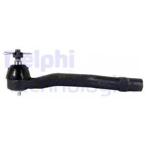 Tie Rod End (TA2241)