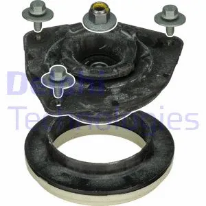 Suspension Strut Support Mount