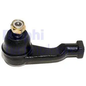 Tie Rod End (TA1877)