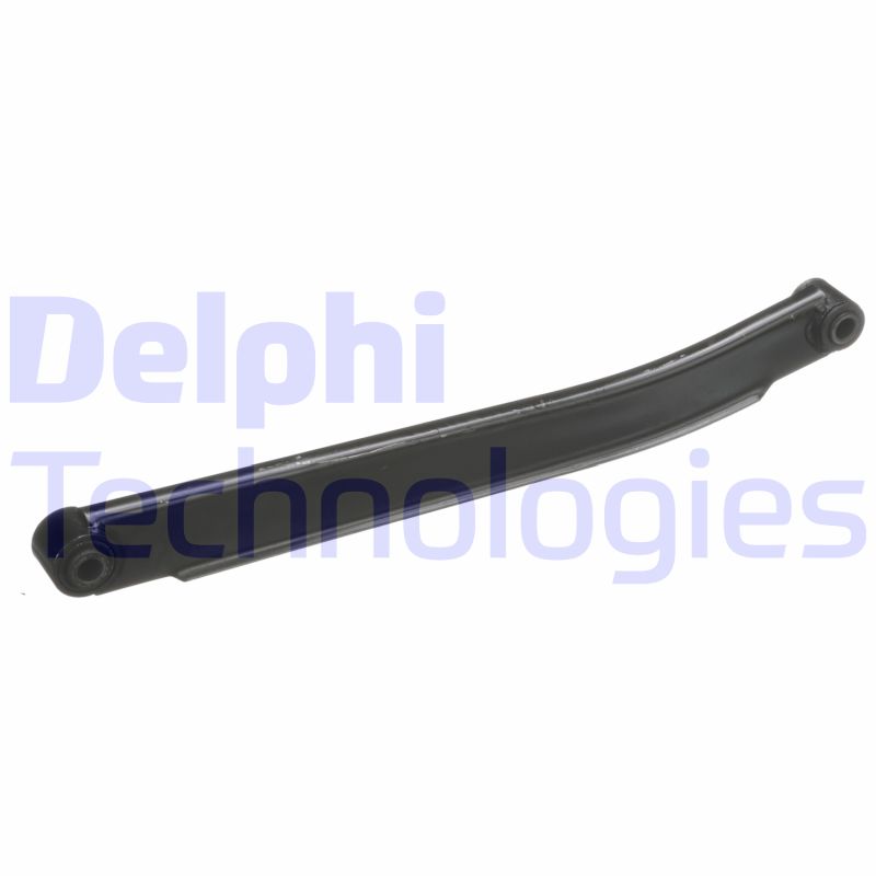 Control/Trailing Arm, wheel suspension (TC6094)