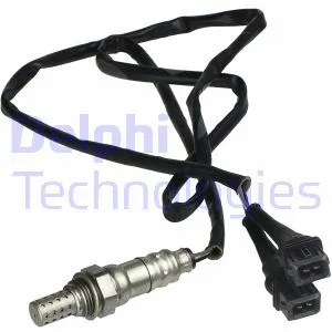 Lambda Sensor (ES20237-12B1)