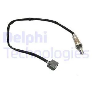 Lambda Sensor (ES20359)