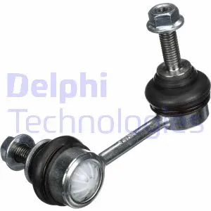 Link/Coupling Rod, stabiliser bar (TC5065)