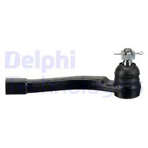 Tie Rod End (TA3211)