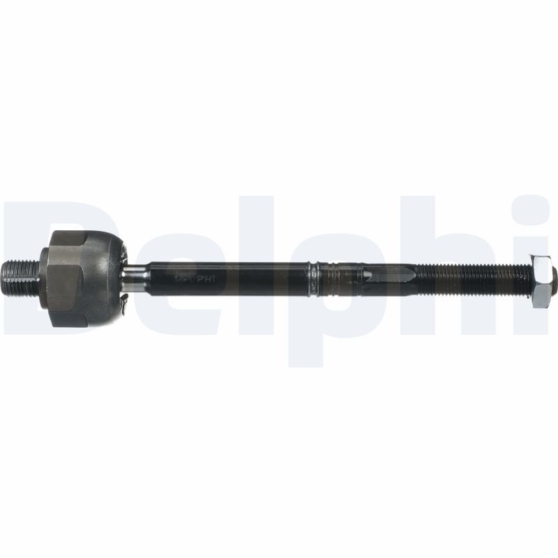 Tie Rod End (TA5074-11B1)