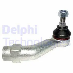 Tie Rod End (TA2341)