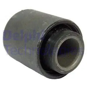 Mounting, control/trailing arm (TD649W)