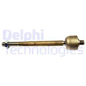Inner Tie Rod (TA2502)