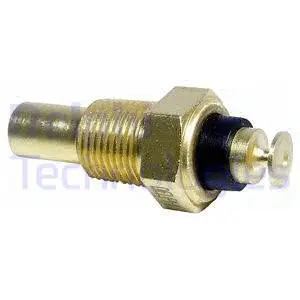 Sensor, coolant temperature (TS10271)