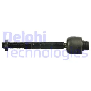 Inner Tie Rod (TA2999)