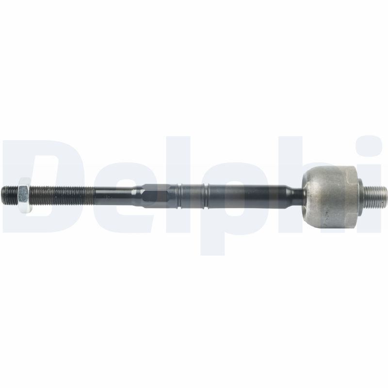 Inner Tie Rod