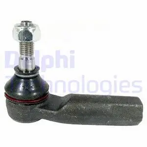 Tie Rod End (TA2332)