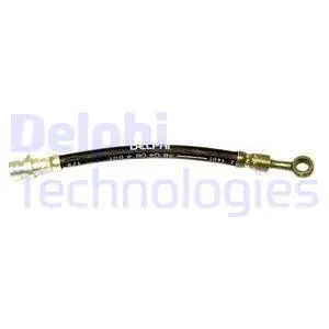 Brake Hose (LH0174)