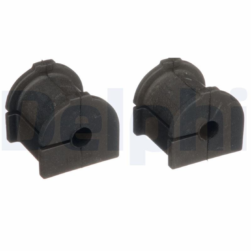 Mounting, stabiliser bar (TD4620W-11B1)