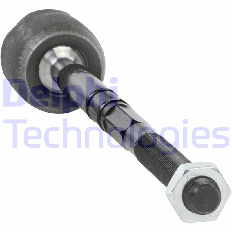 Inner Tie Rod