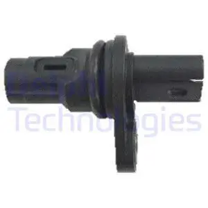 Sensor, camshaft position (SS11123)