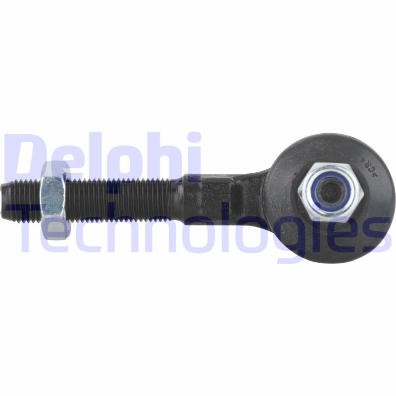 Tie Rod End