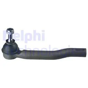 Tie Rod End (TA2907)