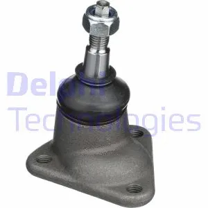 Ball Joint (TC5087)