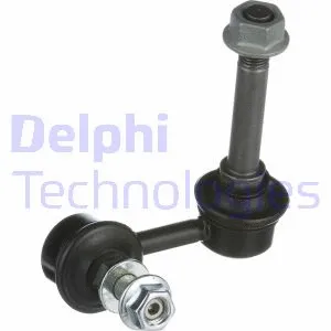 Link/Coupling Rod, stabiliser bar (TC5608)