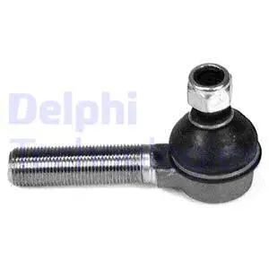 Tie Rod End (TA839)