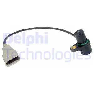 Sensor, crankshaft pulse (SS10891)