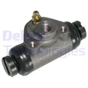 Wheel Brake Cylinder (LW70059)