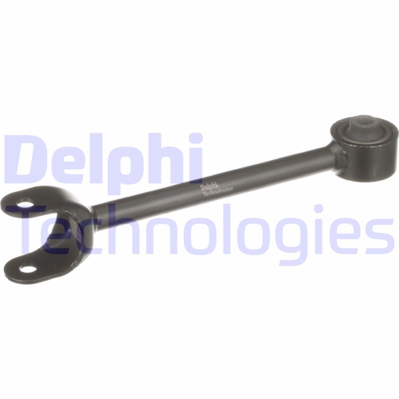 Control/Trailing Arm, wheel suspension (TC6852-11B1)