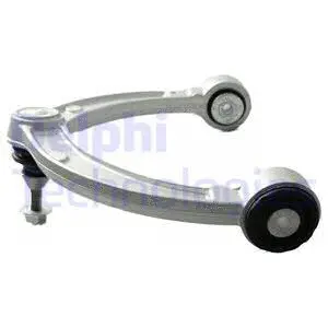 Control/Trailing Arm, wheel suspension (TC3053)