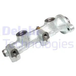 Brake Master Cylinder (LM50012)
