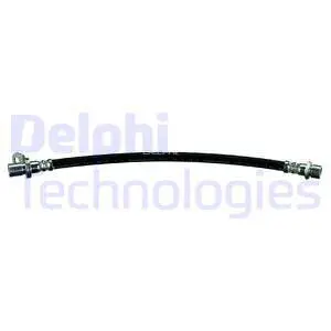 Brake Hose (LH7207)