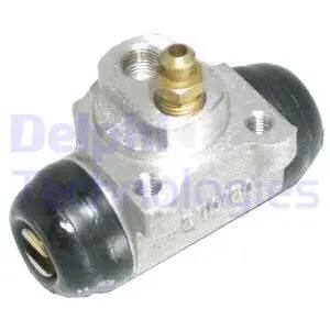 Wheel Brake Cylinder (LW60877)