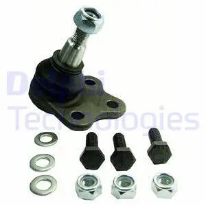 Ball Joint (TC1907-11B1)