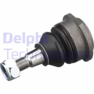 Ball Joint (TC5528)