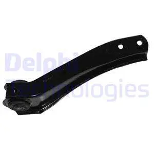 Control/Trailing Arm, wheel suspension (TC640)