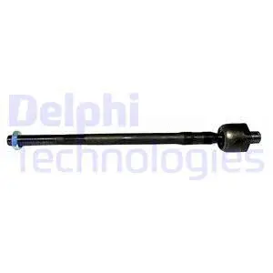 Inner Tie Rod (TA2094)