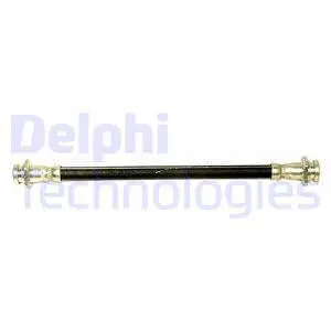 Brake Hose (LH6020)