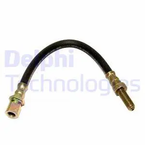 Brake Hose (LH2101)