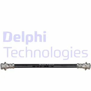 Brake Hose (LH7528)